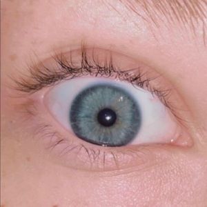 Meet your Posher, Jorgia